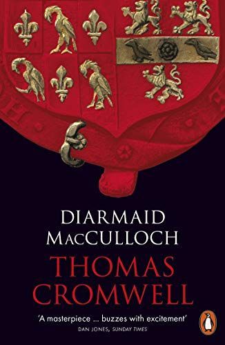 Thomas Cromwell