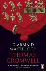 Thomas Cromwell