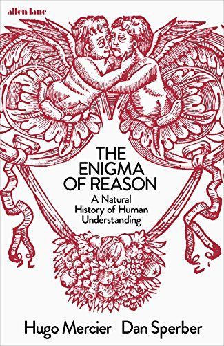 The Enigma of Reason