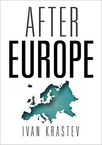 After Europe