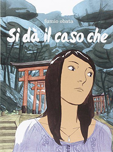 Si dà il caso che