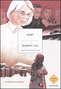Quaderni russi