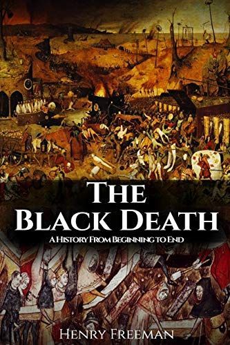 The Black Death