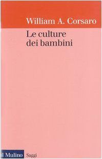 Le culture dei bambini