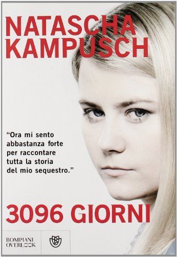 3096 giorni