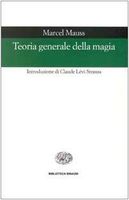 Teoria generale della magia
