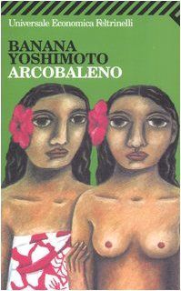 Arcobaleno