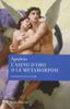 L'asino, o Le metamorfosi