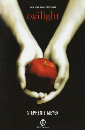 Twilight
