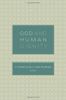God and Human Dignity