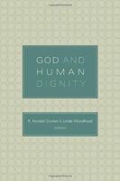 God and Human Dignity