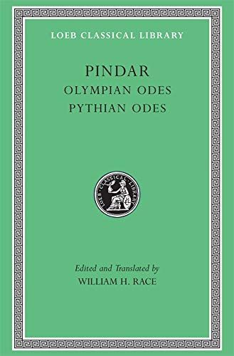 Pindar