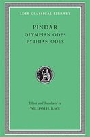 Pindar