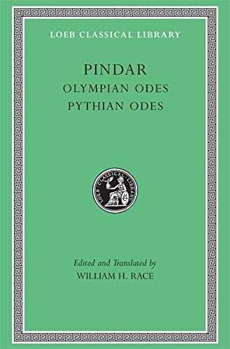 Pindar
