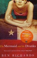 The Mermaid and the Drunks