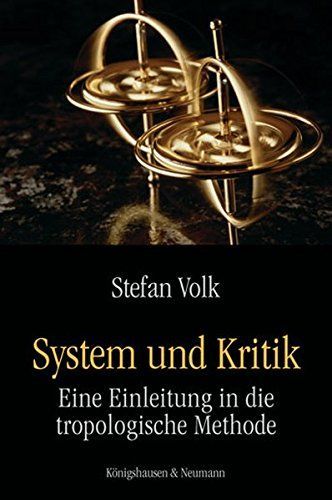 System und Kritik