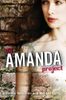 The Amanda Project