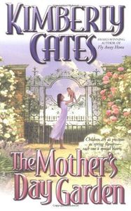 The Mother's Day Garden