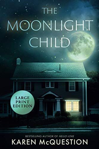 The Moonlight Child