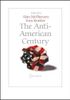 The Anti-American Century
