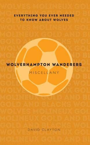 Wolverhampton Wanderers