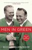 Men in Green