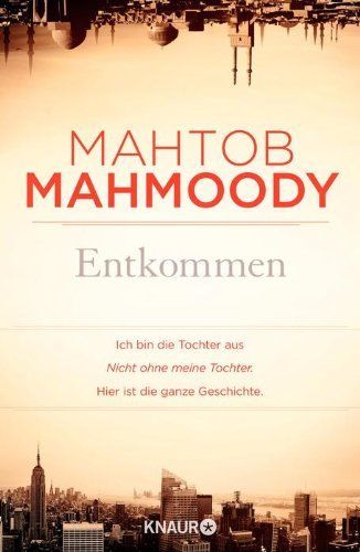 Entkommen