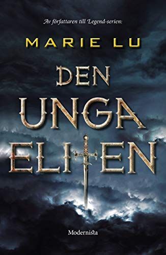 Om Den hårda vintern av Ismail Kadare