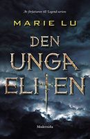 Om Den hårda vintern av Ismail Kadare