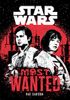 Star Wars: Solo: Most Wanted