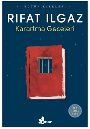 Karartma Geceleri