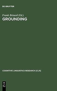 Grounding
