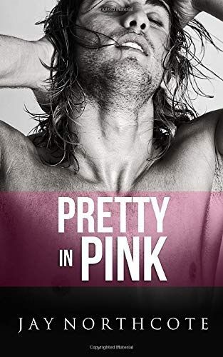 Pretty in Pink