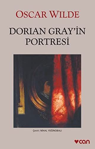 Dorian Gray'in portresi