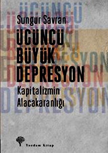 Üçüncü Büyük Depresyon