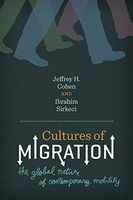 Cultures of Migration