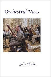 Orchestral Vices