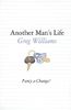 Another Man's Life