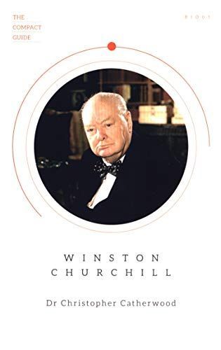 Winston Churchill