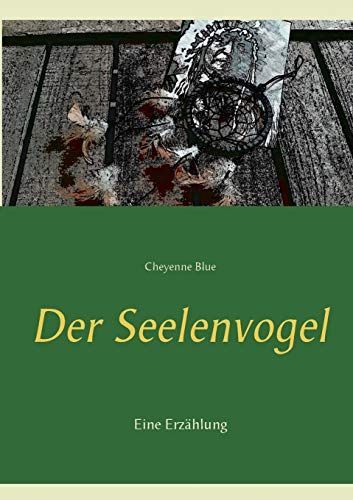 Der Seelenvogel