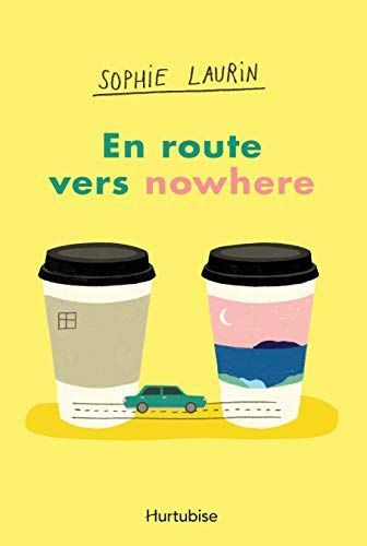 En Route Vers Nowhere