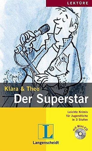 Der Superstar