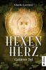 Hexenherz. Goldener Tod