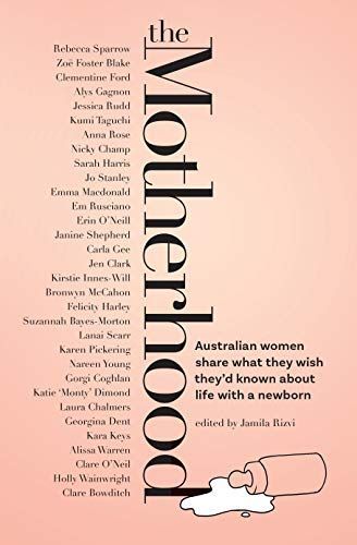 Motherhood, The