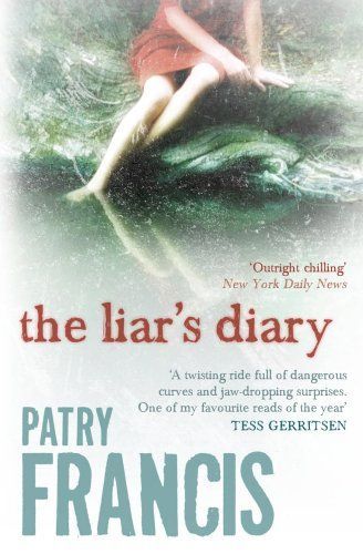 The Liar's Diary