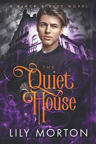 The Quiet House