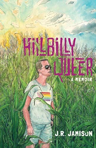 Hillbilly Queer