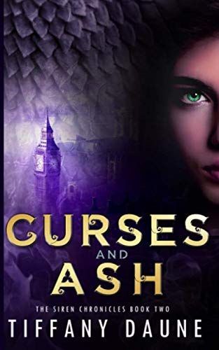 Curses and Ash