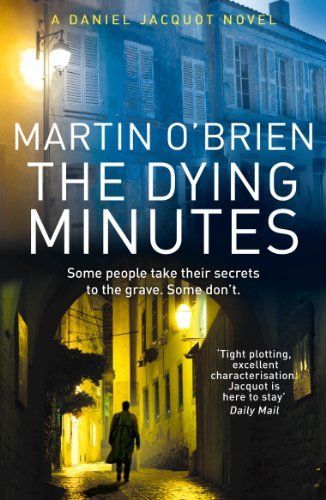 The Dying Minutes