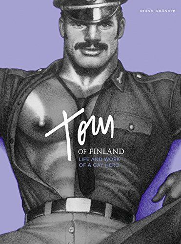 Tom of Finland